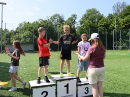 50285754611728916679721133375496837207020155n